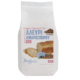 Miell Liri Bio 350g