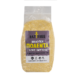 Miell Polenta Bio 500g | Pa Gluten & Organik