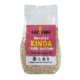 Kuinoa Bio Pa Gluten 300g Eat Free