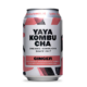 Kombucha me Xhenxhefil | Yaya Kombucha