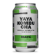 Kombucha me Mate | Yaya Kombucha