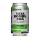 Kombucha me Mate | Yaya Kombucha