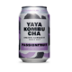 Kombucha me Frut Pasioni | Yaya Kombucha