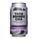 Kombucha me Frut Pasioni | Yaya Kombucha