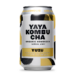 Kombucha me Yuzu Bio 330ml | Yaya Kombucha