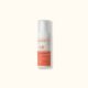 Krem Dielli për Fëmijë SPF50+