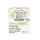 Krem Dite Argan SO'BiO Étic 50ml