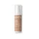 Krem Dielli me Ngjyrë SPF50 Bio Beige