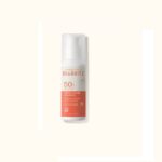 Krem Dielli për Fytyrë SPF50 Bio
