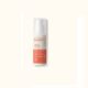 Krem Dielli për Fytyrë SPF50 Bio