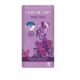 Peceta Higjenike Maxi-Night
