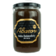 Mjaltë Bio Lisi 850g | Mjaltë Organik Natyral