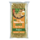 Ramen Noodles Vegane Bio | Bioagros