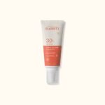 Spray Dielli SPF30 Bio  100ml