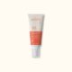 Spray Dielli SPF30 Bio  100ml