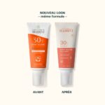 Spray Dielli SPF30 Bio  100ml - Image 2