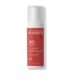Krem Dielli SPF50 Laboratoires de Biarritz 100ml