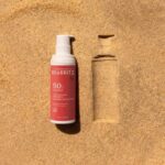 Krem Dielli SPF50 Laboratoires de Biarritz 100ml - Image 3