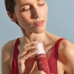 Krem Dielli SPF50 Laboratoires de Biarritz 100ml - Image 4
