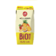Lëng Frutash Tropikal 200ml | Hollinger Bio