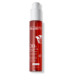Vaj Dielli SPF30 Bio Laboratoires de Biarritz 125ml