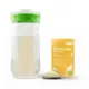 Set Kefiri Uji Kefirko 900ml | Me 5g Farë Kefiri Uji Bio