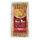 Wheat Chili Noodles | Bioagros