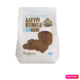 Miell Dinkel Integral 1kg
