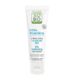 Krem Hidratues 24 Orë me Aloe Vera Bio SO'BiO Étic 50ml