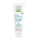 Krem Hidratues 24 Orë SO'BiO Étic Light me Aloe Vera Bio 50ml