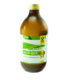 Lëng Aloe Vera Bio 500ml
