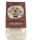 Oriz Arborio Bio 500g Bioagros