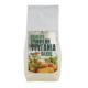 Thërrime Buke Integrale Bio 250g Bioagros