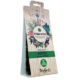 Çaj Mente Bio 20g | Aroma Fisis Bio