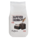 Pluhur Karobe Bio Bioagros 200g
