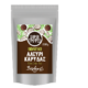 Miell Kokosi Bio 250g Bioagros