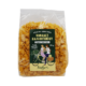 Corn Flakes Bio