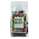 Cranberries Bio pa Sheqer të Shtuar 150g