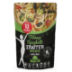 Spaghetti Konjac Tërshërë Bio 250g | Fitness Pasta