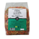 Fusilli Bio me 4 Perime 500g