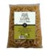 Fusilli Bio 500g