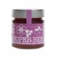 Mjaltë me Qumësht Blete dhe Xhensen 260g SuperBee Stayia Farm