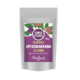 Glucomannan Bio Pluhur 100g Bioagros