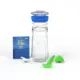 Set për Përgatitjen e Kefirit në Shtëpi 900 ml