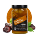 Reçel Gështenje 350g Goumenisses