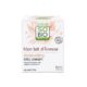 Krem Hidratues me Qumësht Gomare Bio SO'BiO Étic 50ml