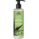 Locion Trupi Aloe Vera Bio Urtekram 245ml
