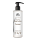 Locion Trupi Kokos Bio Urtekram 245ml