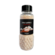Kripë Himalaje e Imët Bio 400g Bioagros