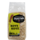 Cous Cous Bio 500g